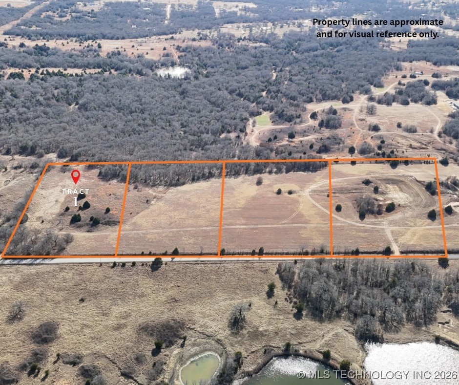 01 Myall Property Photo 1