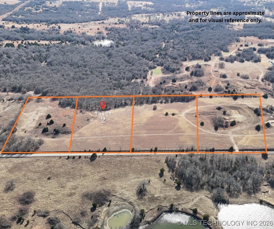 02 Myall Property Photo 1