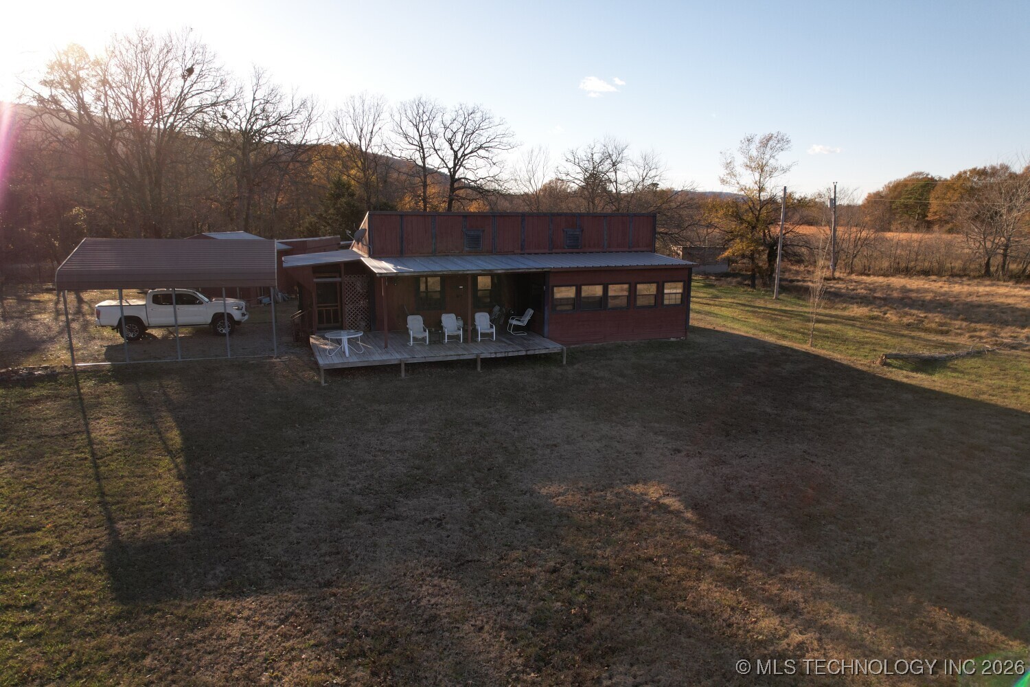 436497 E 1660 Property Photo 1