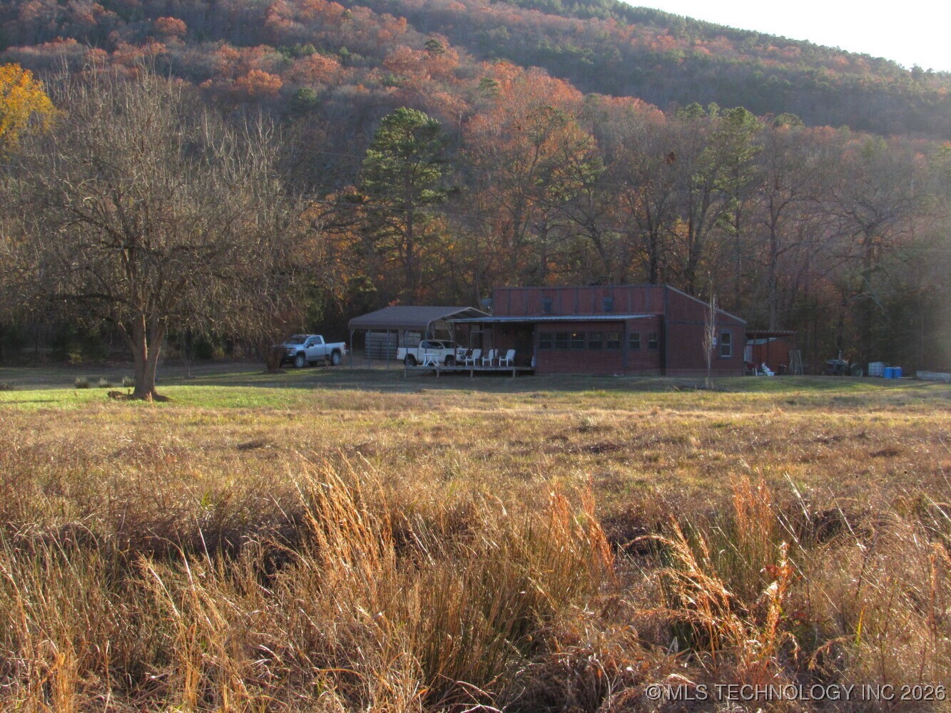 436497 E 1660 Property Photo 2