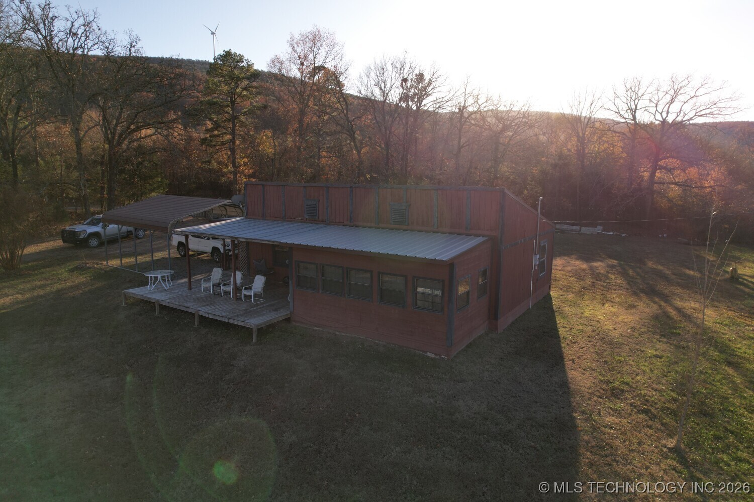 436497 E 1660 Property Photo 3