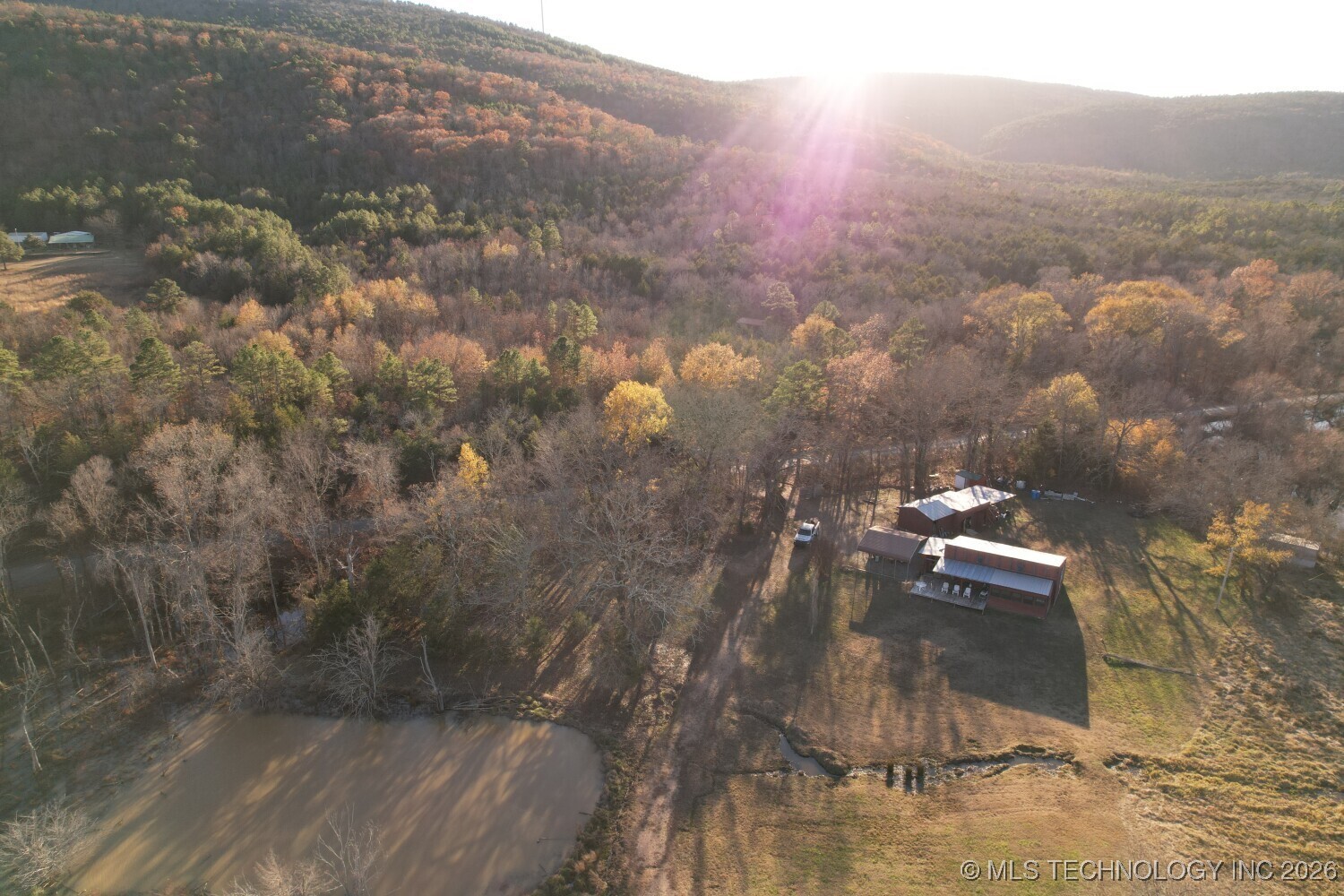 436497 E 1660 Property Photo 4