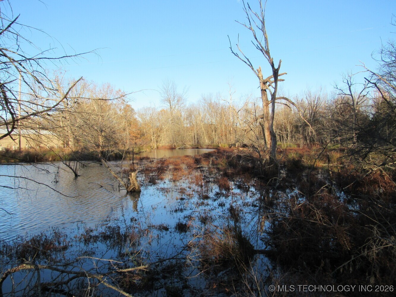 436497 E 1660 Property Photo 5