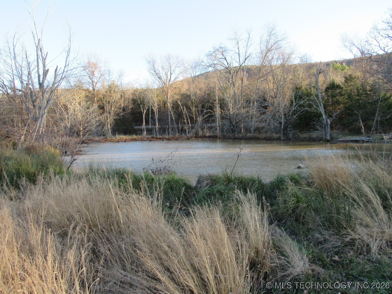 436497 E 1660 Property Photo 6