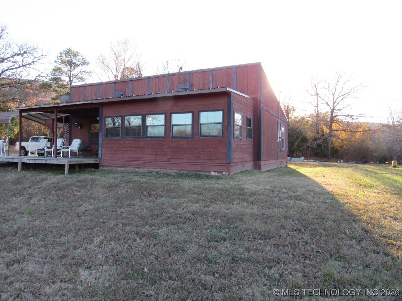 436497 E 1660 Property Photo 7