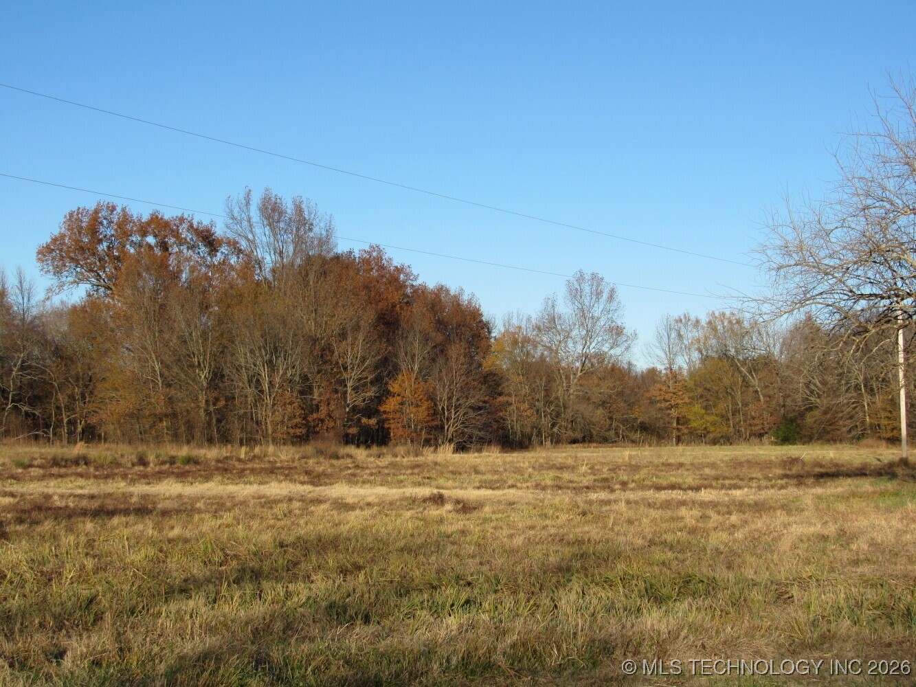 436497 E 1660 Property Photo 8