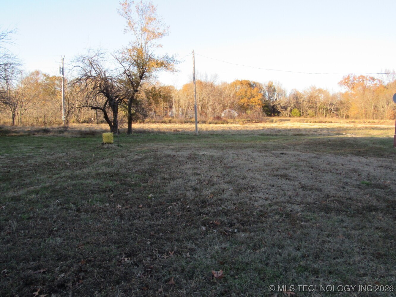 436497 E 1660 Property Photo 9