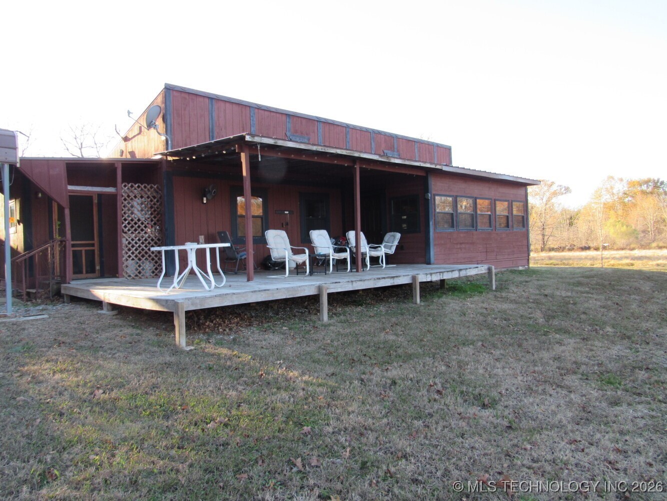 436497 E 1660 Property Photo 10