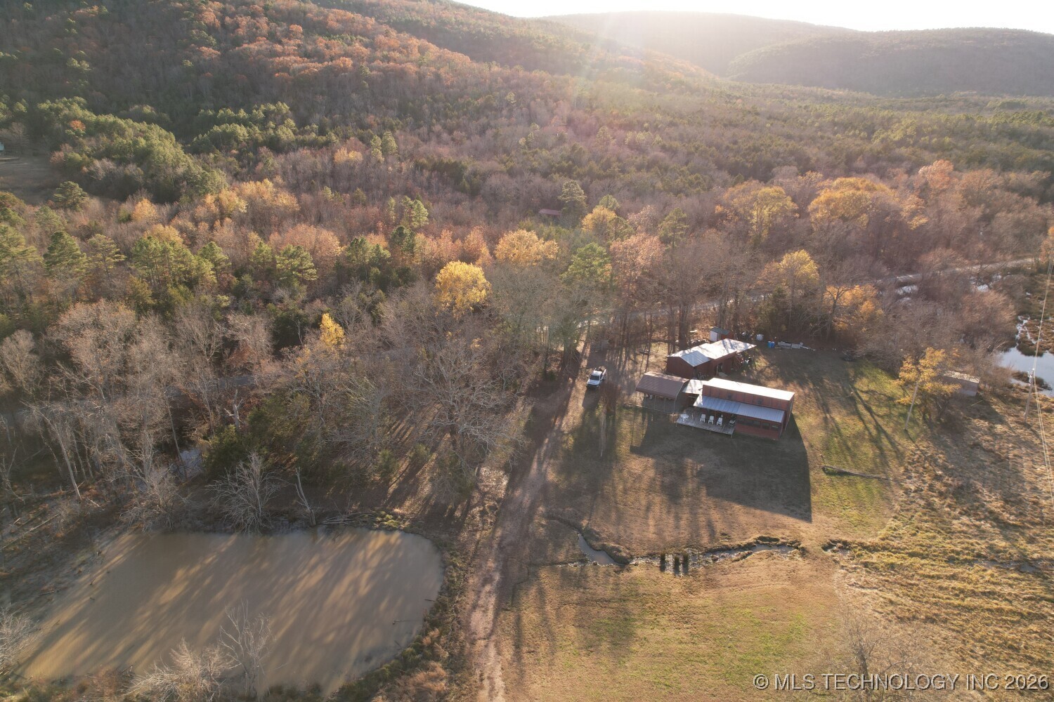 436497 E 1660 Property Photo 12