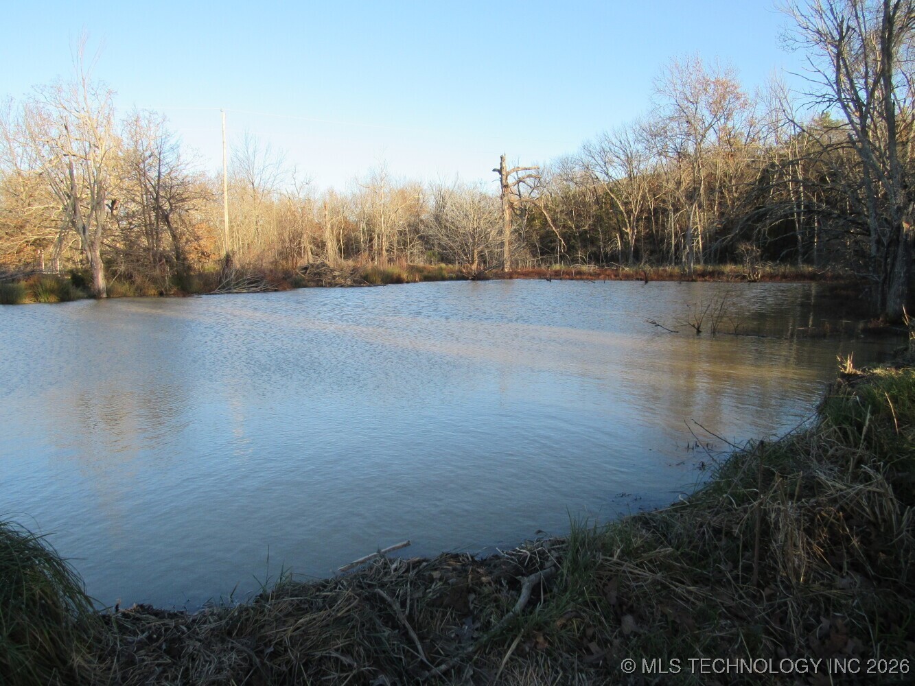 436497 E 1660 Property Photo 13