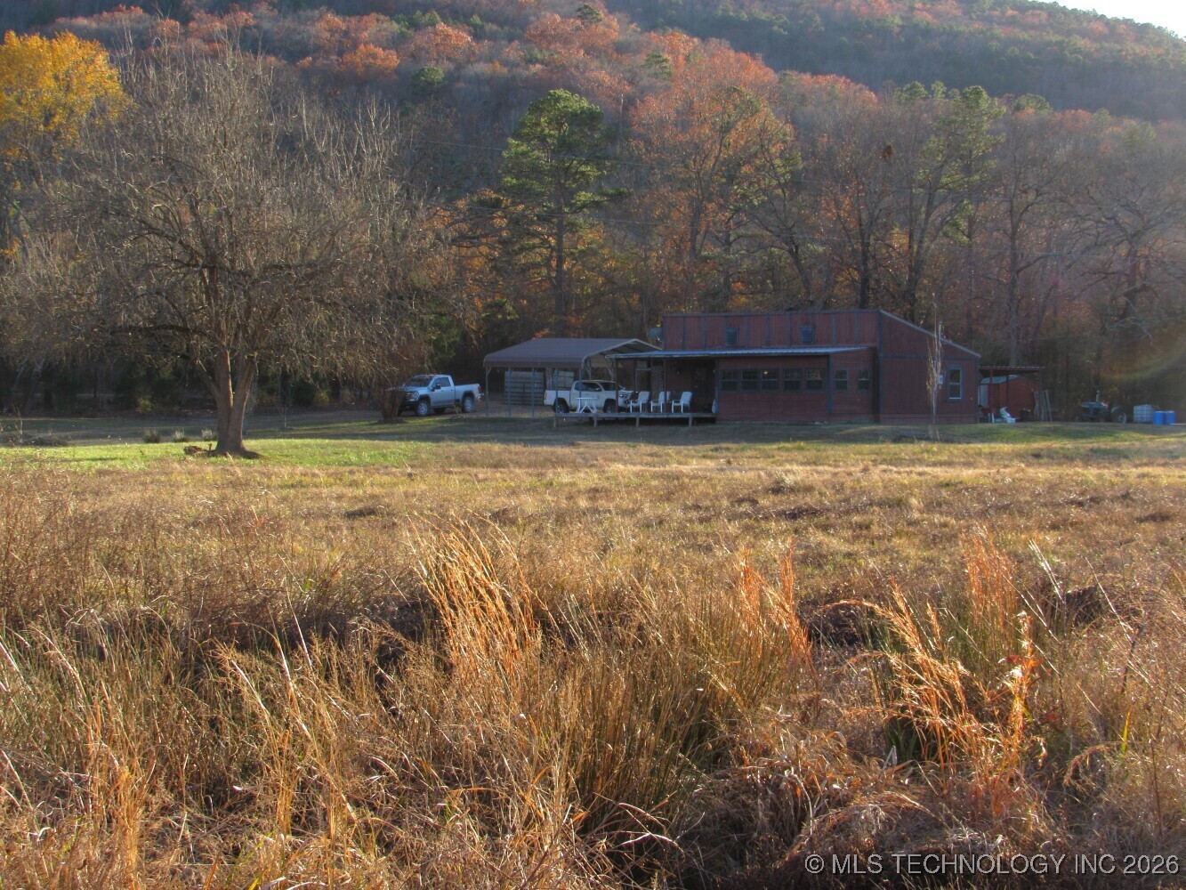 436497 E 1660 Property Photo 14