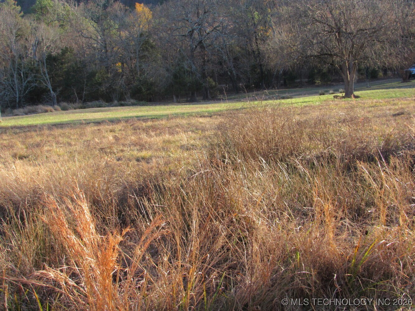 436497 E 1660 Property Photo 15