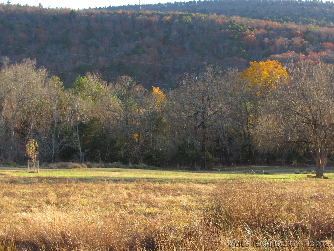 436497 E 1660 Property Photo 16