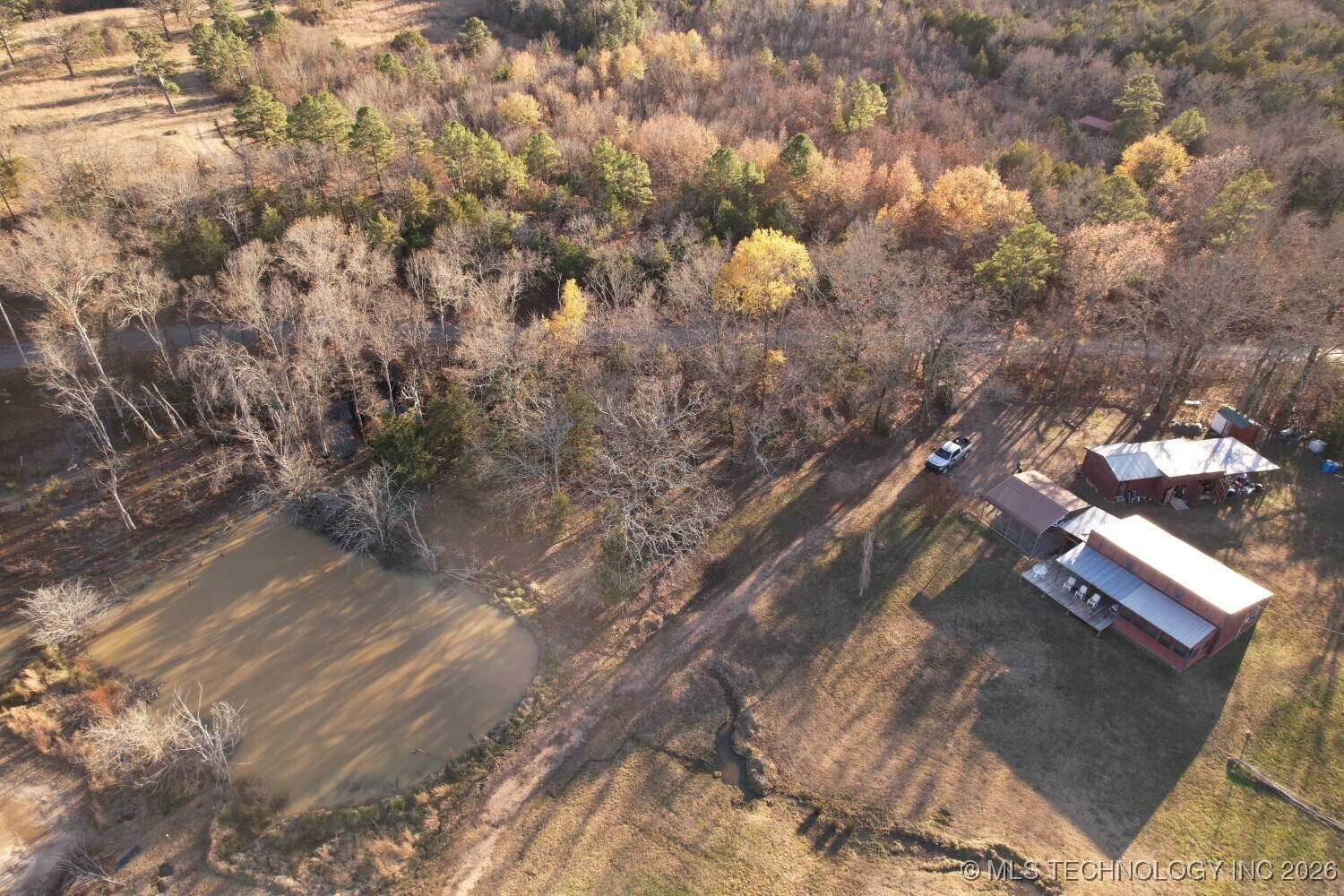 436497 E 1660 Property Photo 18