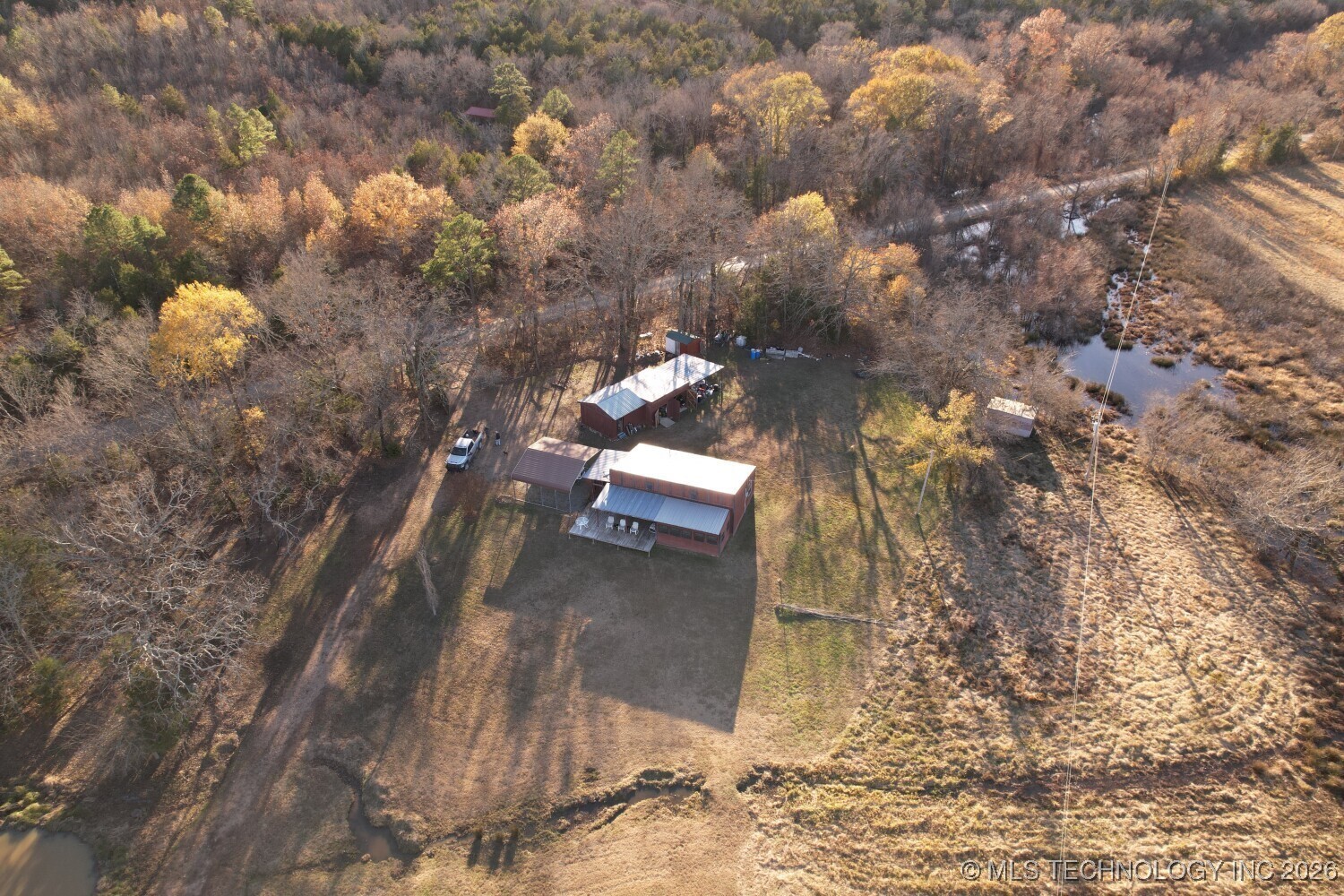 436497 E 1660 Property Photo 19