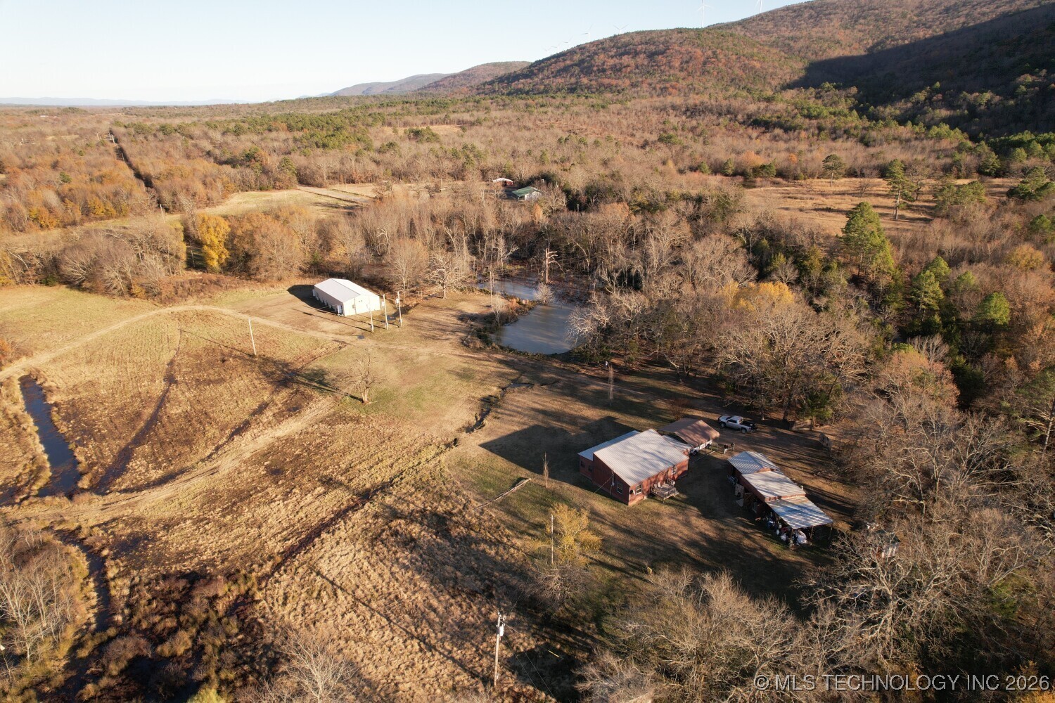 436497 E 1660 Property Photo 20