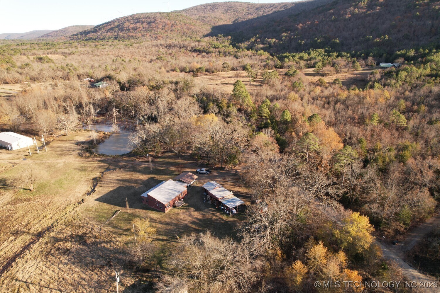 436497 E 1660 Property Photo 21