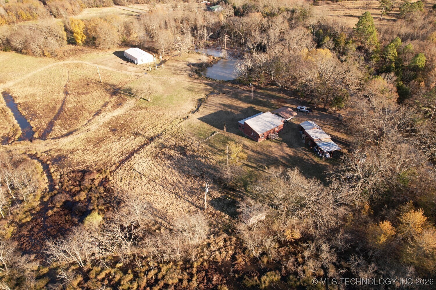 436497 E 1660 Property Photo 23