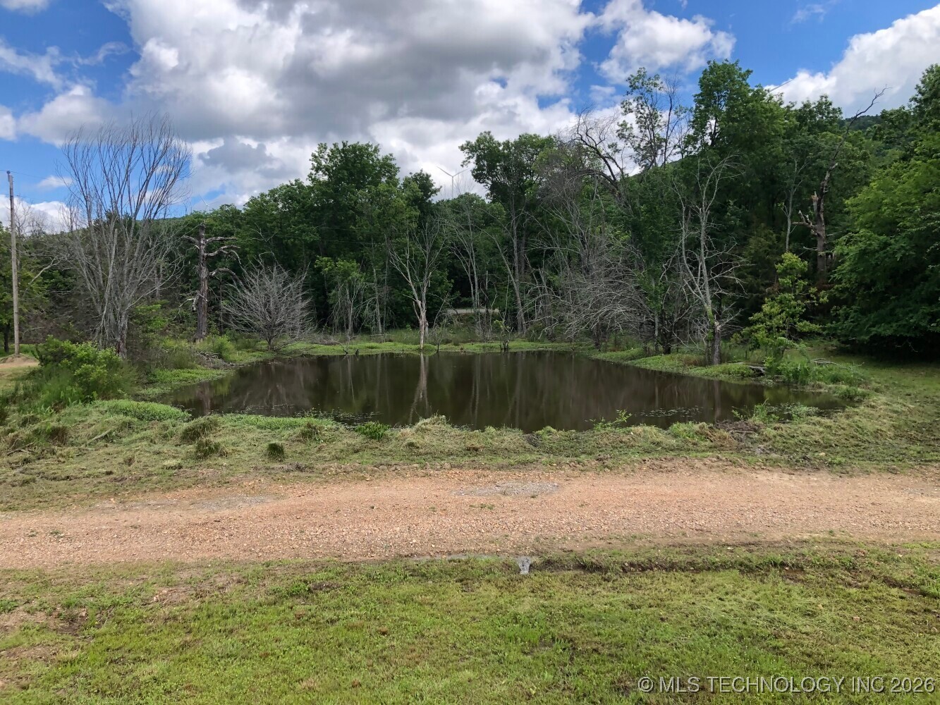 436497 E 1660 Property Photo 24