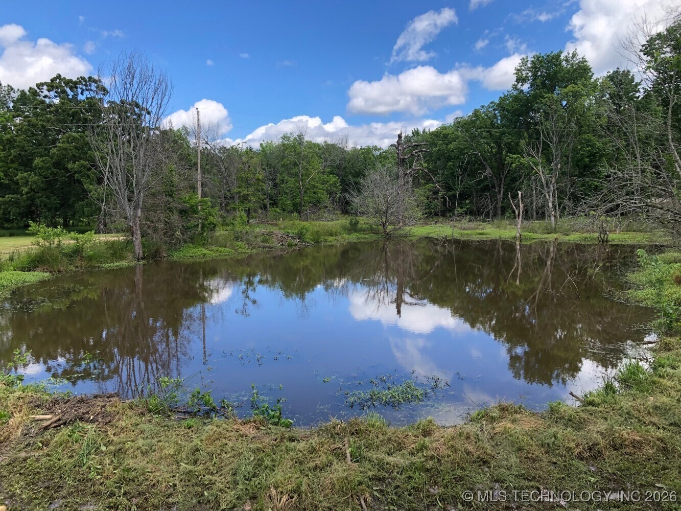 436497 E 1660 Property Photo 25