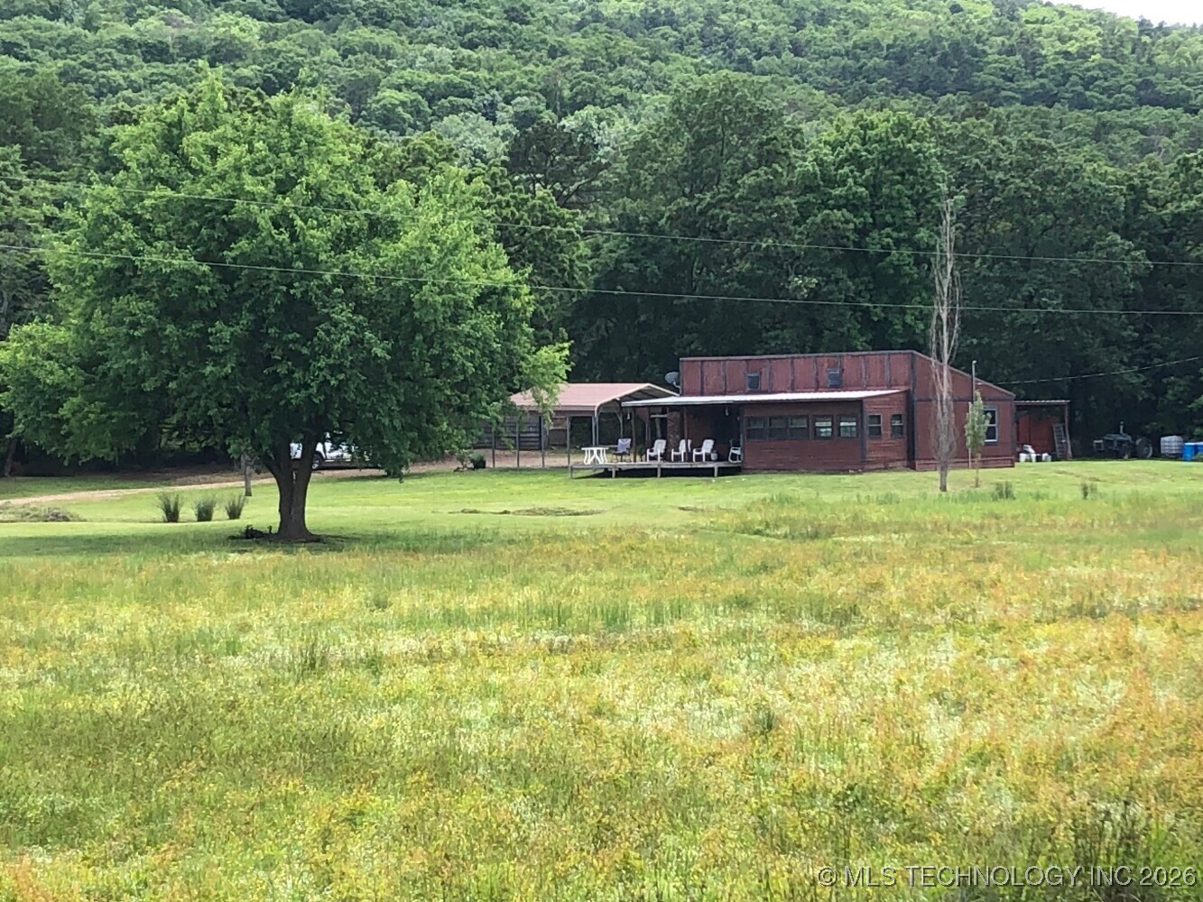 436497 E 1660 Property Photo 26