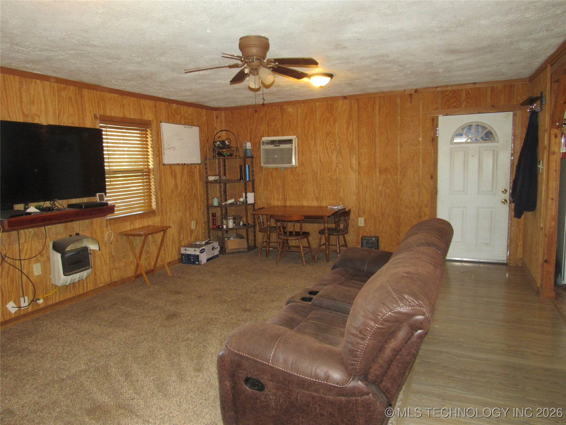 436497 E 1660 Property Photo 28