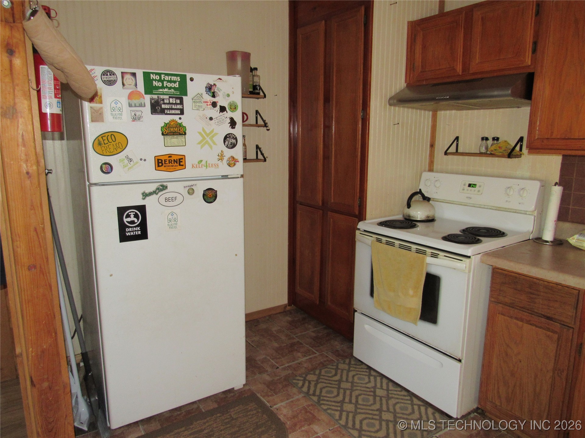 436497 E 1660 Property Photo 30