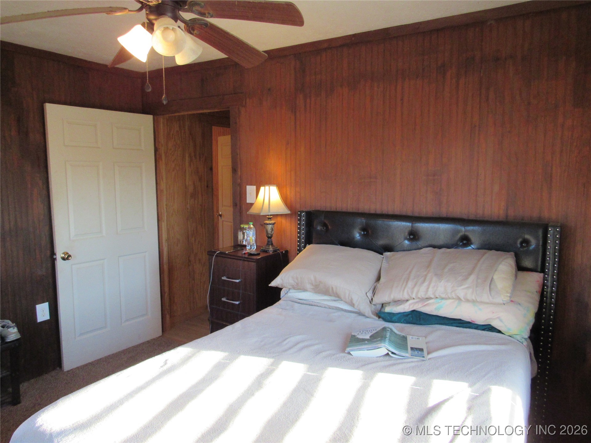 436497 E 1660 Property Photo 32