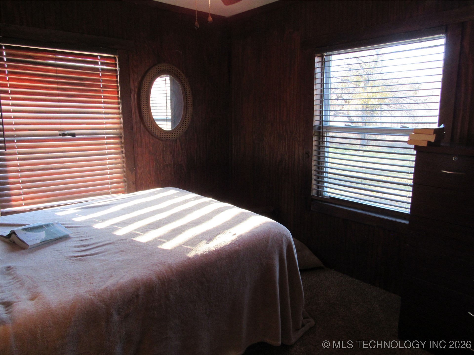 436497 E 1660 Property Photo 33