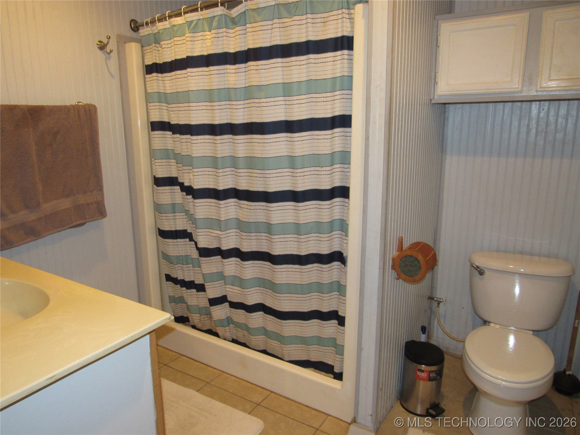 436497 E 1660 Property Photo 35