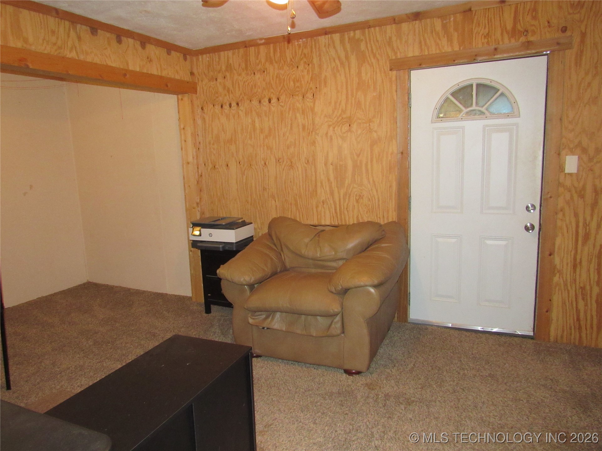 436497 E 1660 Property Photo 36