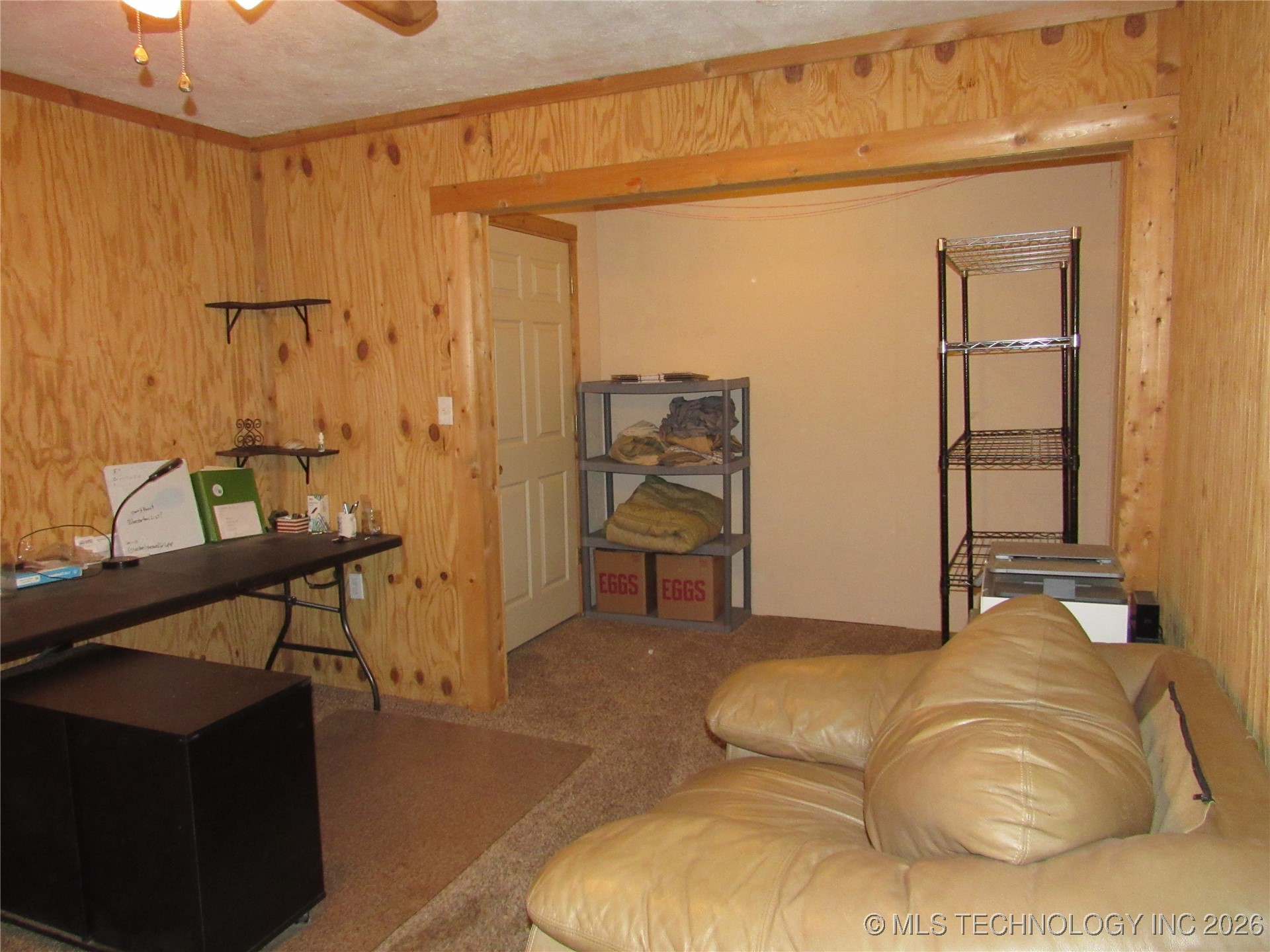 436497 E 1660 Property Photo 37