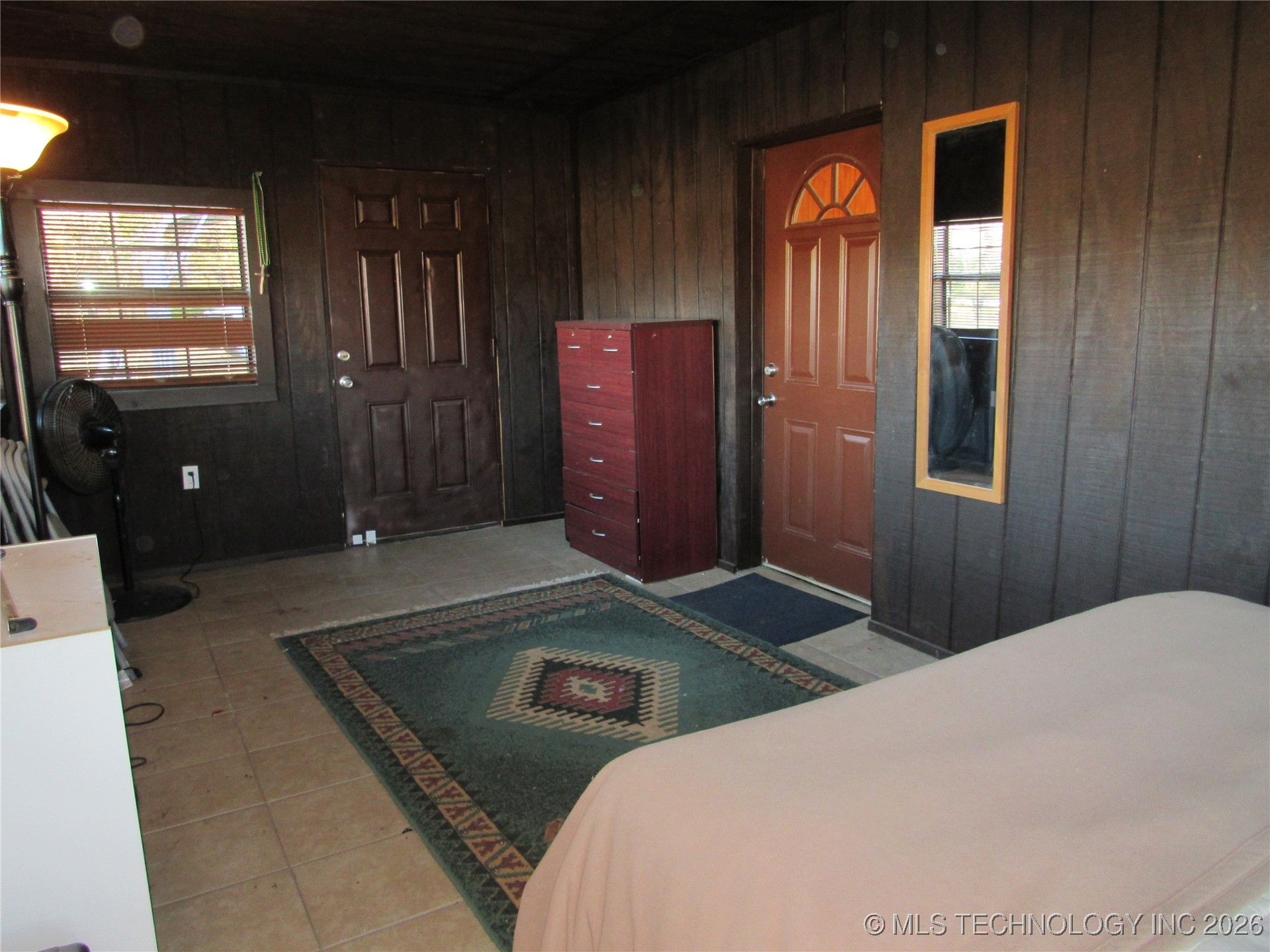 436497 E 1660 Property Photo 39