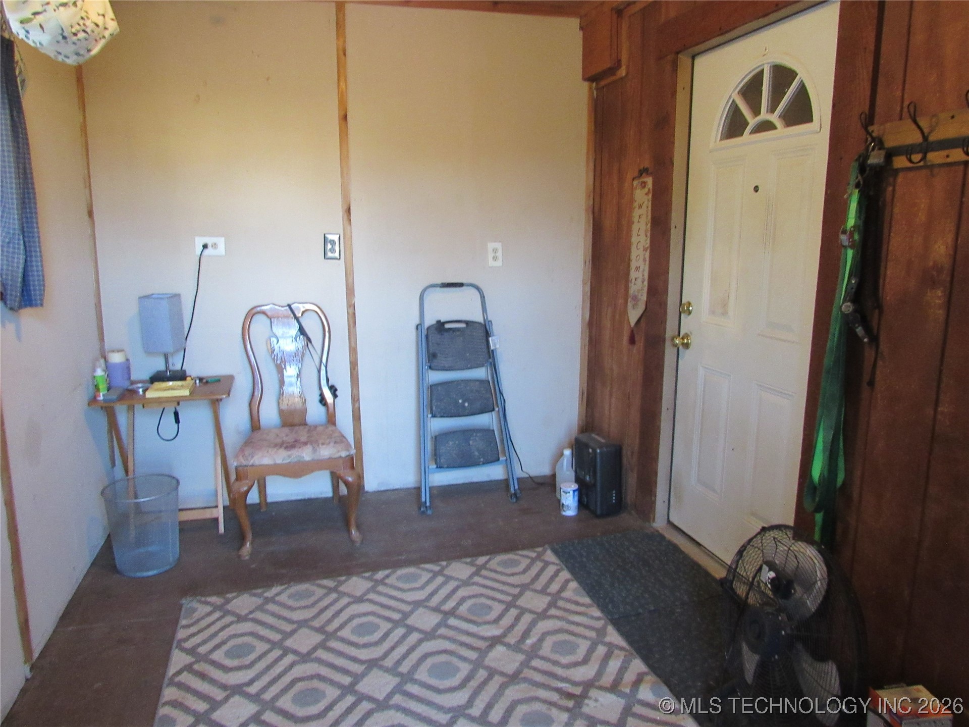 436497 E 1660 Property Photo 41