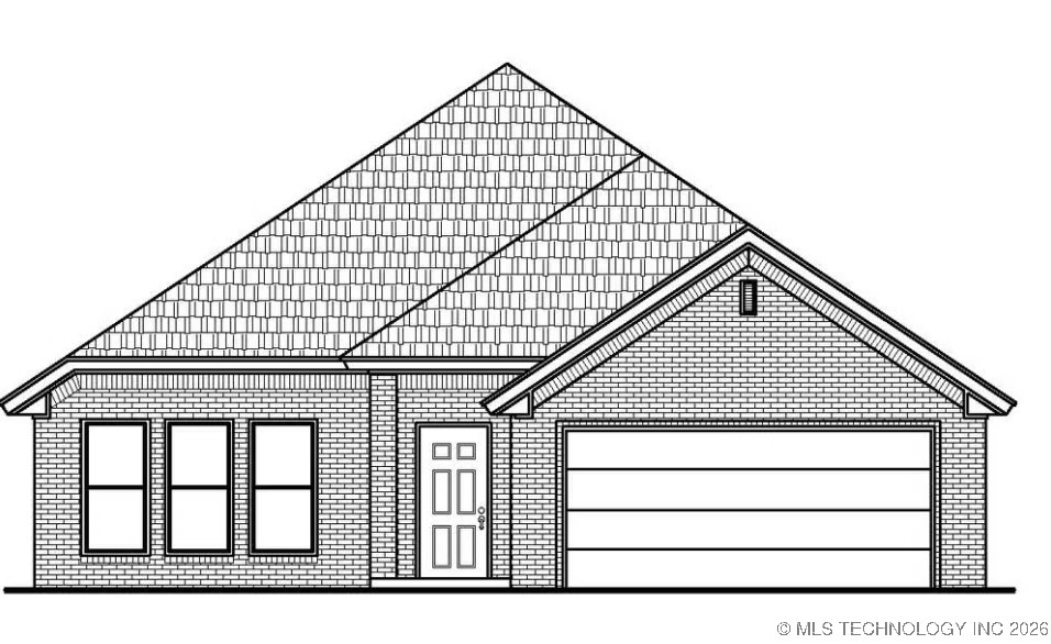 2524 W Main Street Property Photo 1