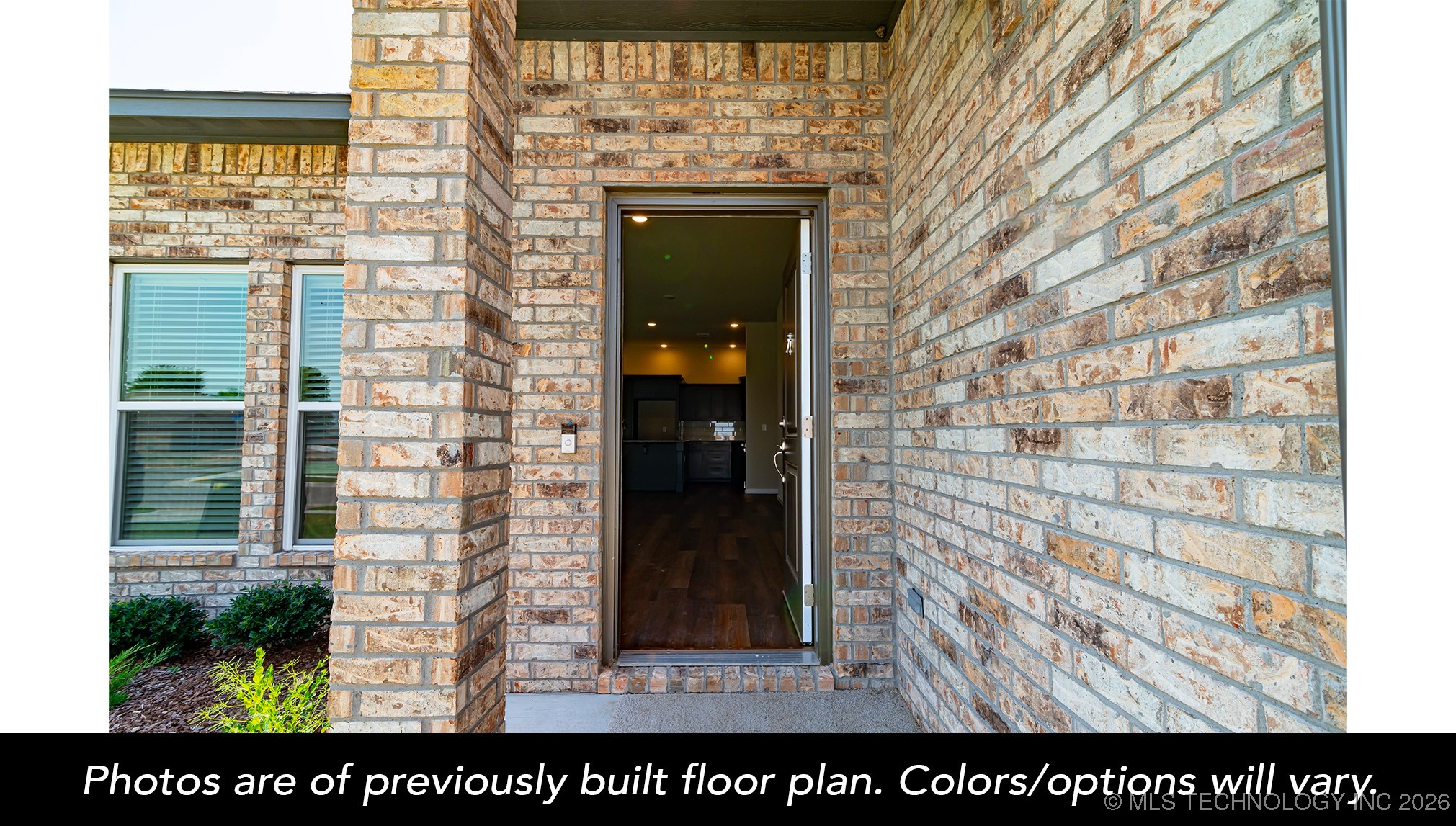 2524 W Main Street Property Photo 5