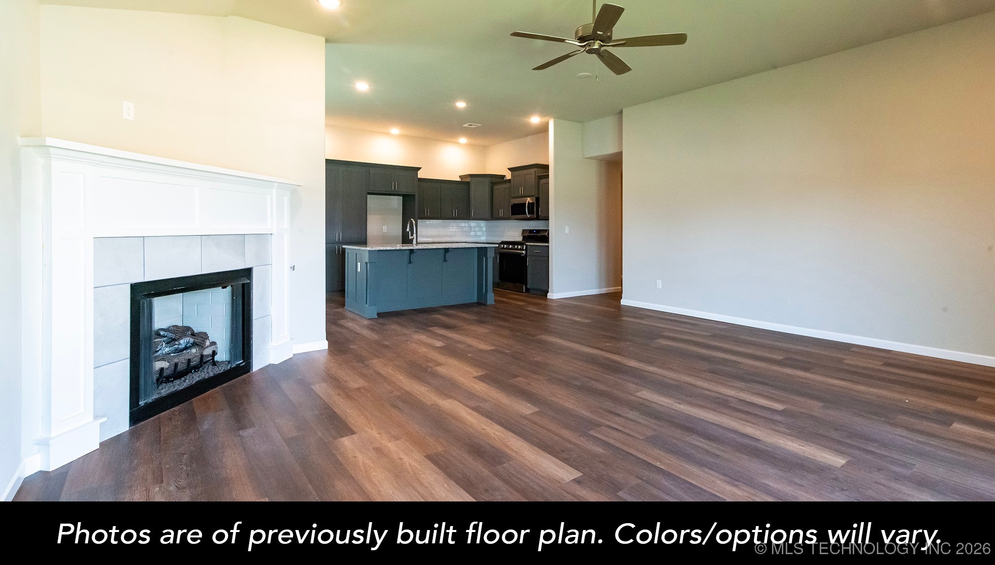 2524 W Main Street Property Photo 7