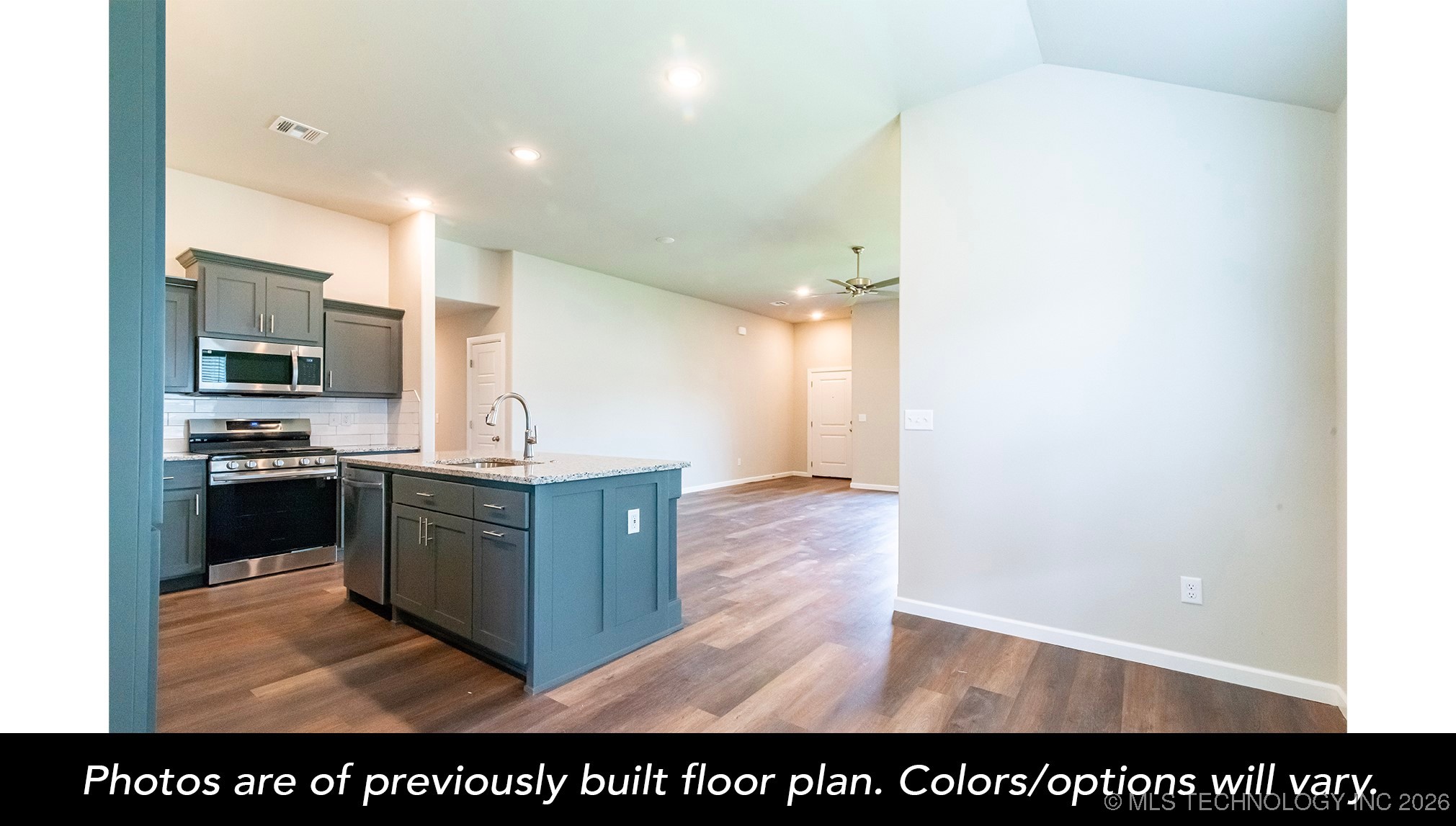 2524 W Main Street Property Photo 12