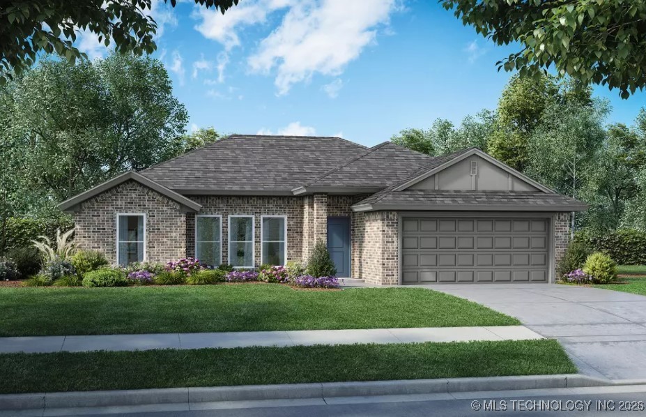 2601 W Main Street Property Photo 1