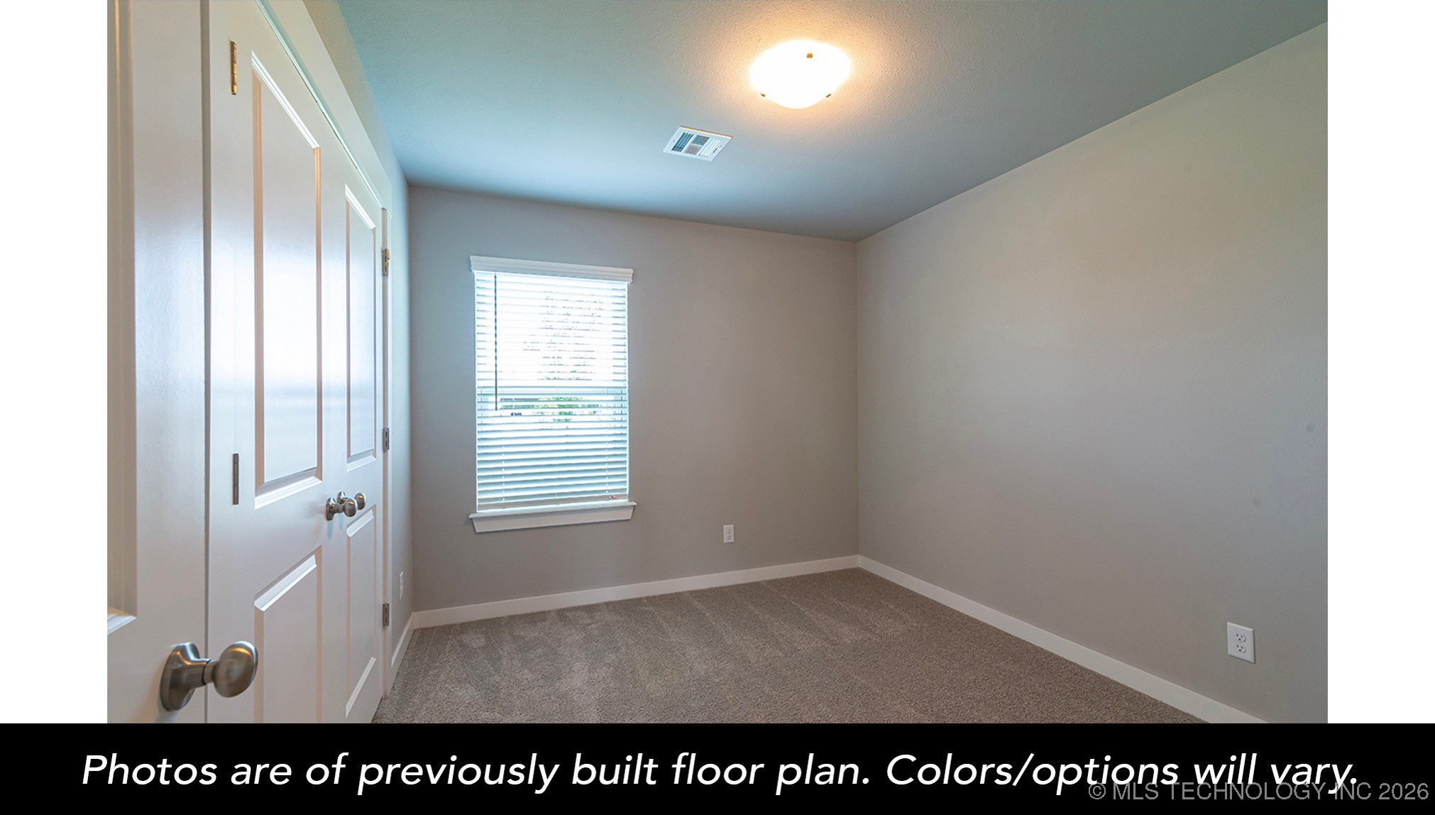 2601 W Main Street Property Photo 14