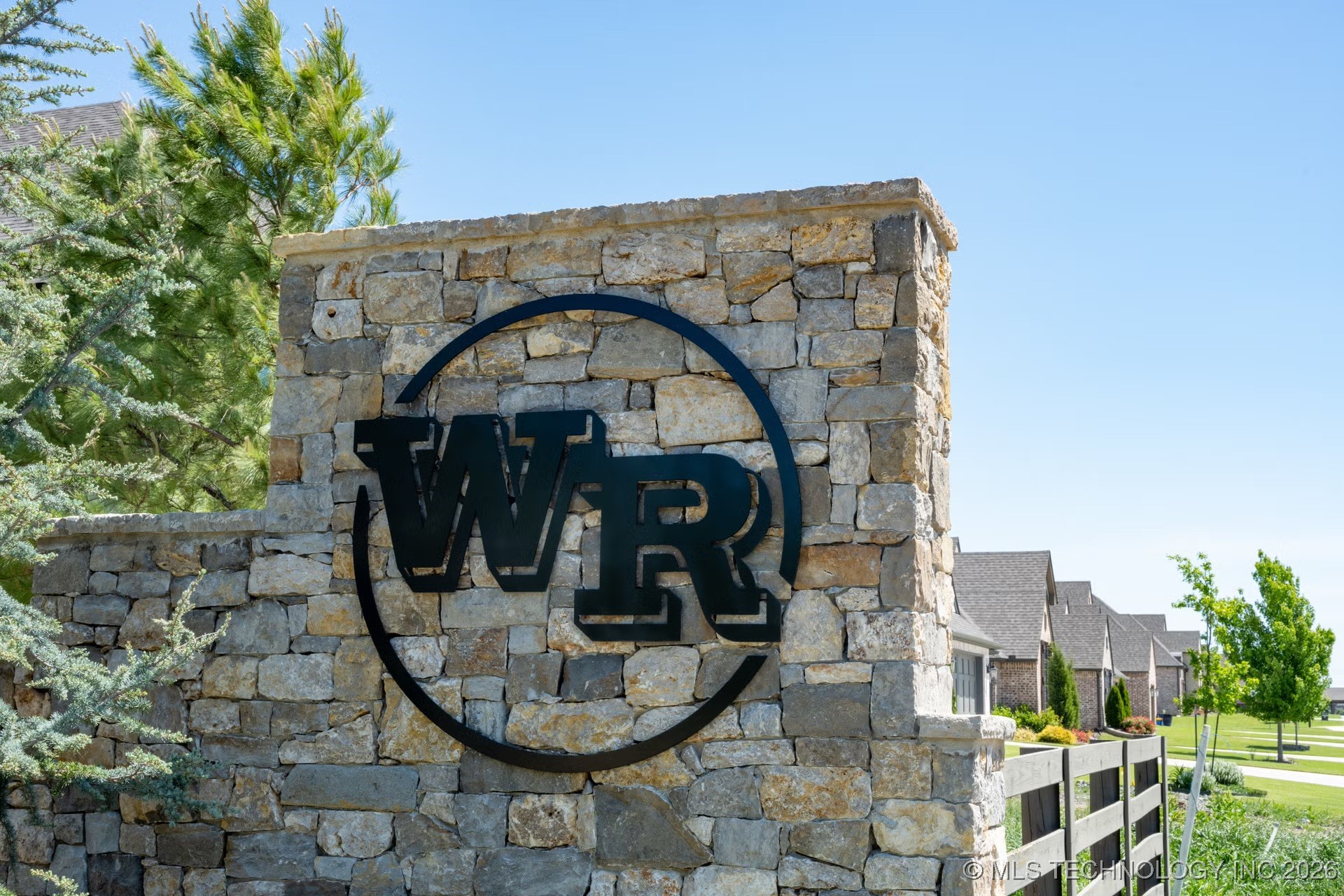 6211 N 30th Street Property Photo 4