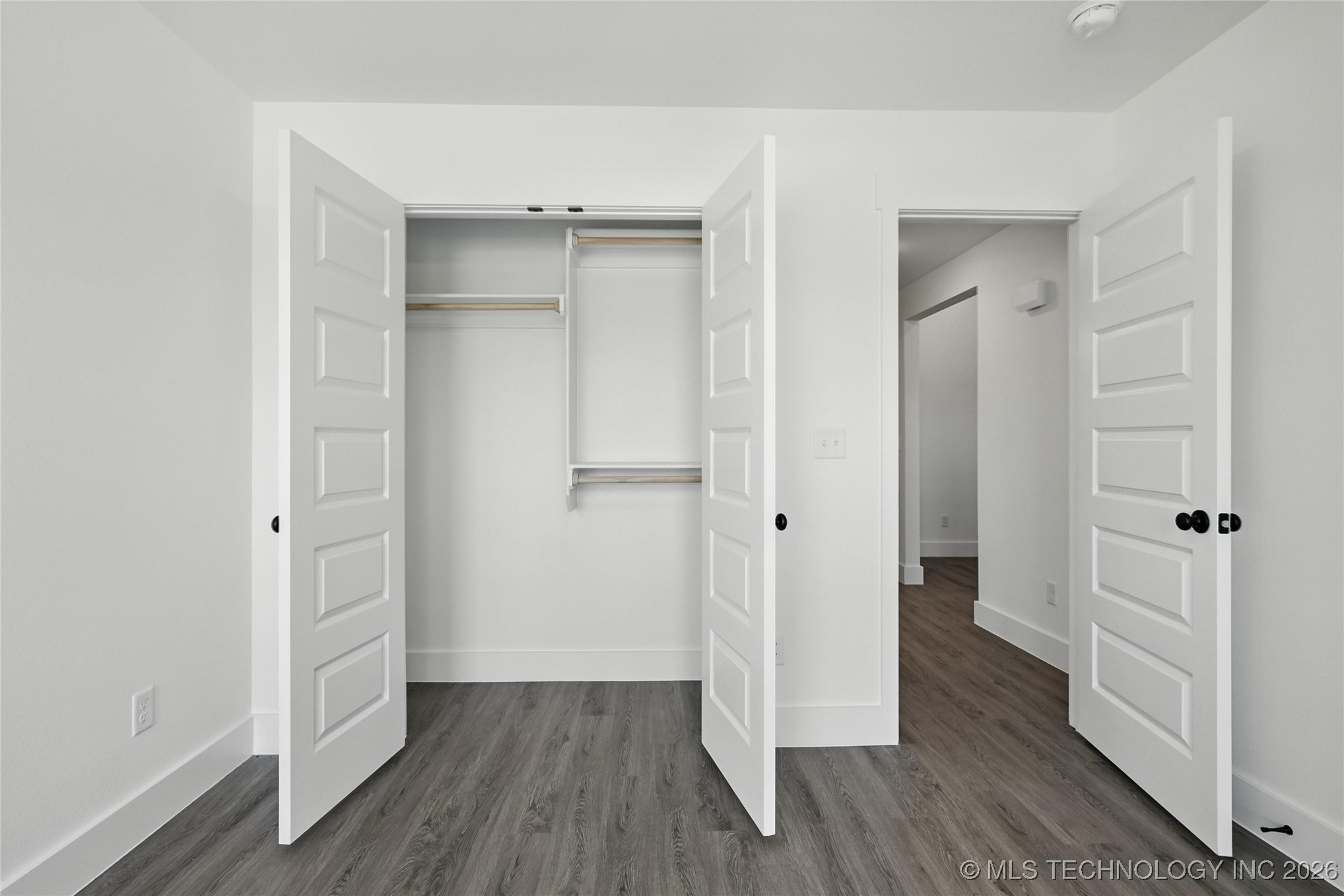 6203 N 30th Street Property Photo 4