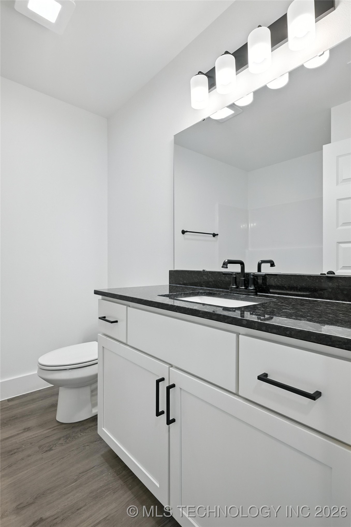 6203 N 30th Street Property Photo 6