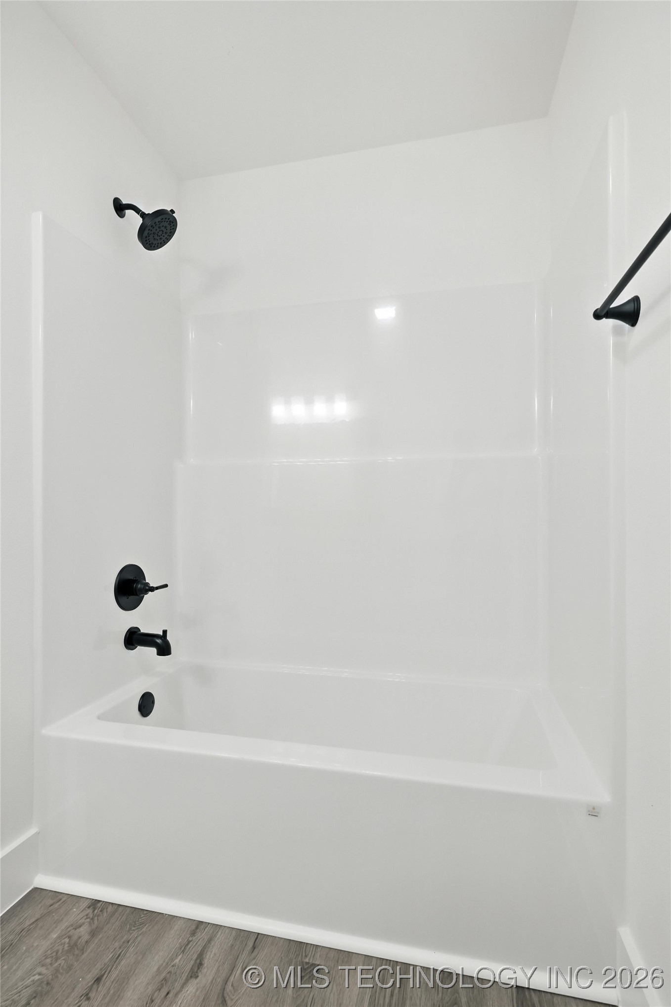 6203 N 30th Street Property Photo 7