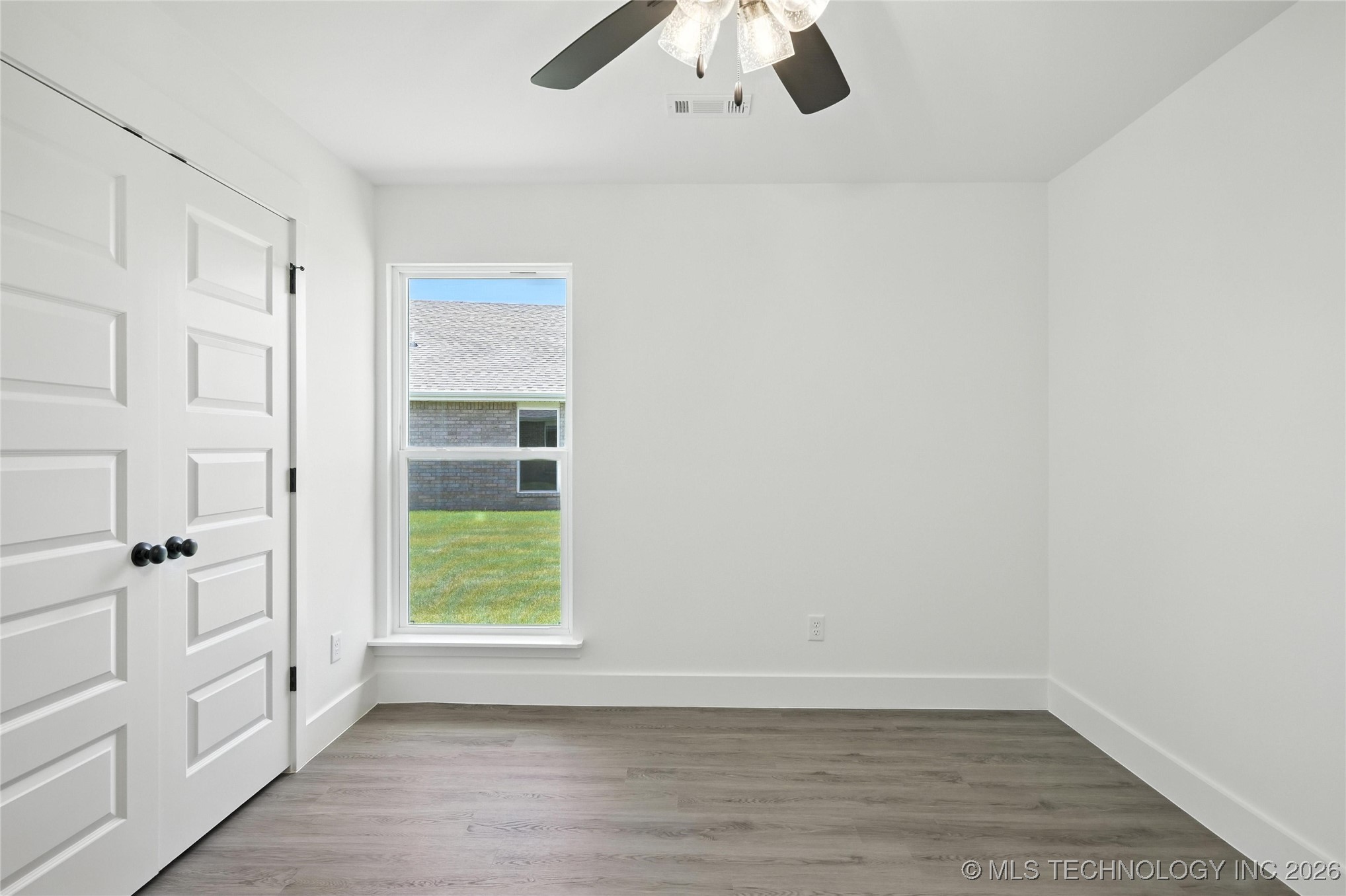 6203 N 30th Street Property Photo 10