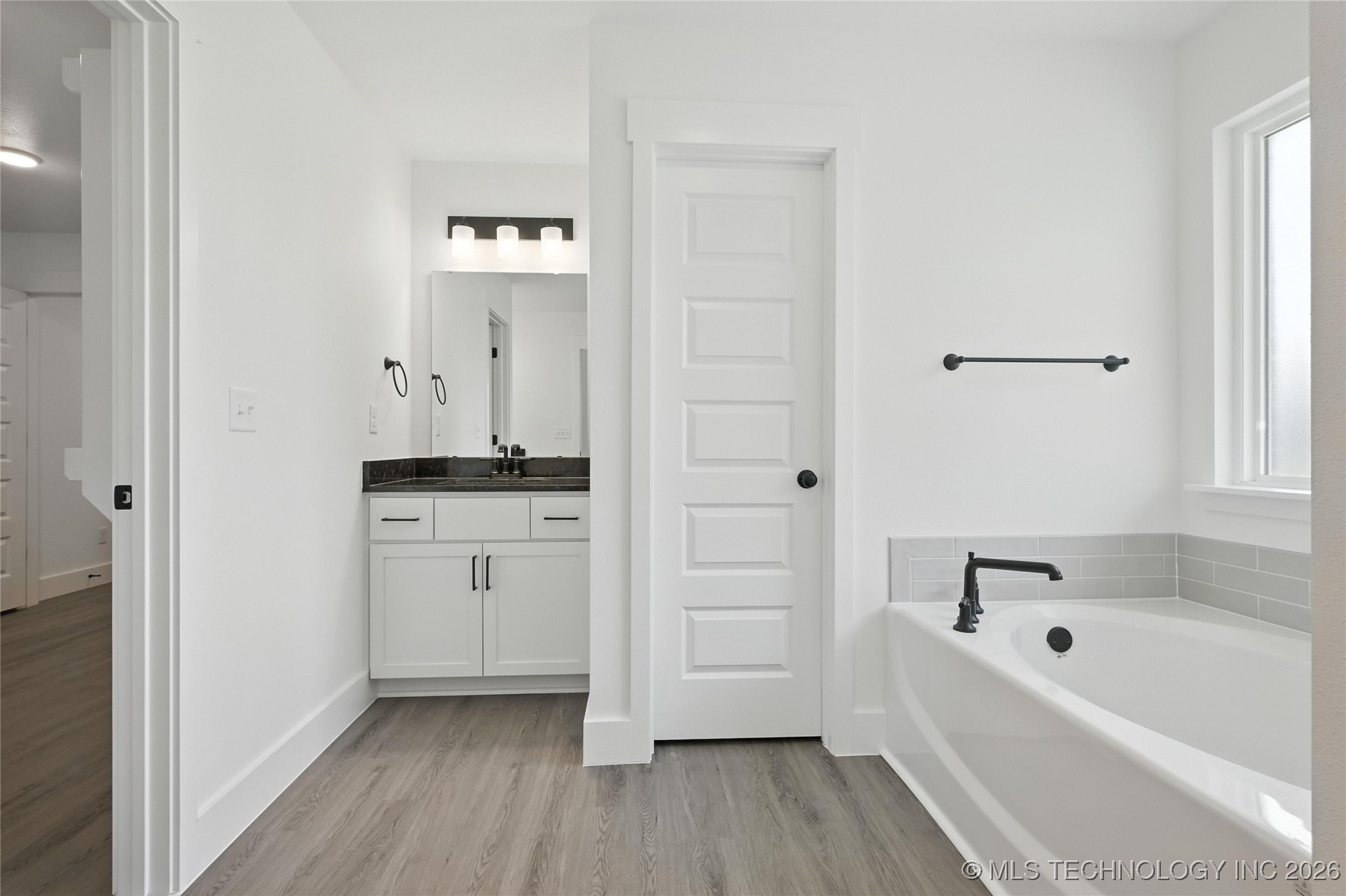 6203 N 30th Street Property Photo 13