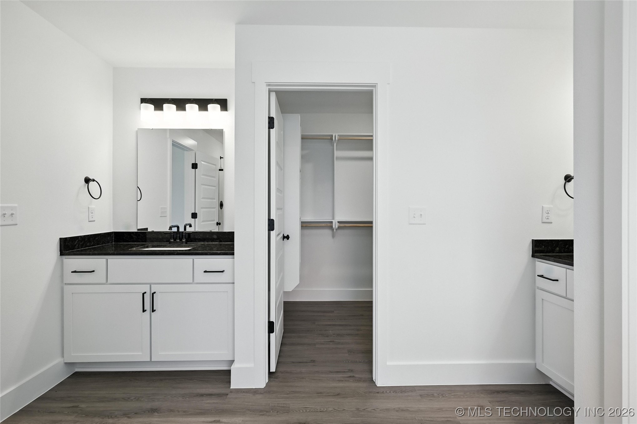 6203 N 30th Street Property Photo 14