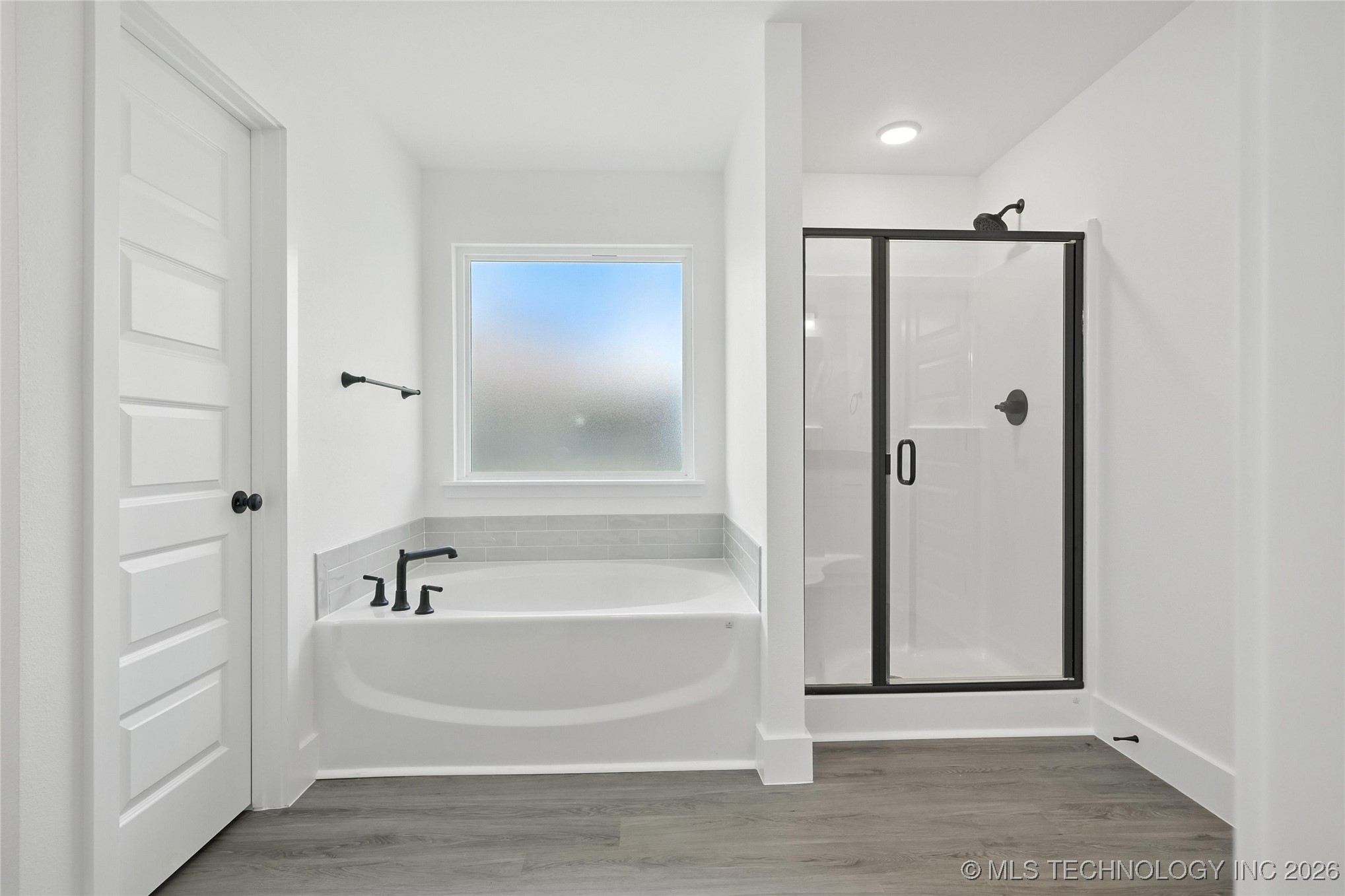 6203 N 30th Street Property Photo 15