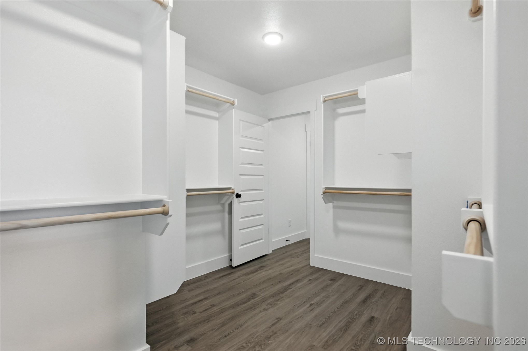 6203 N 30th Street Property Photo 16