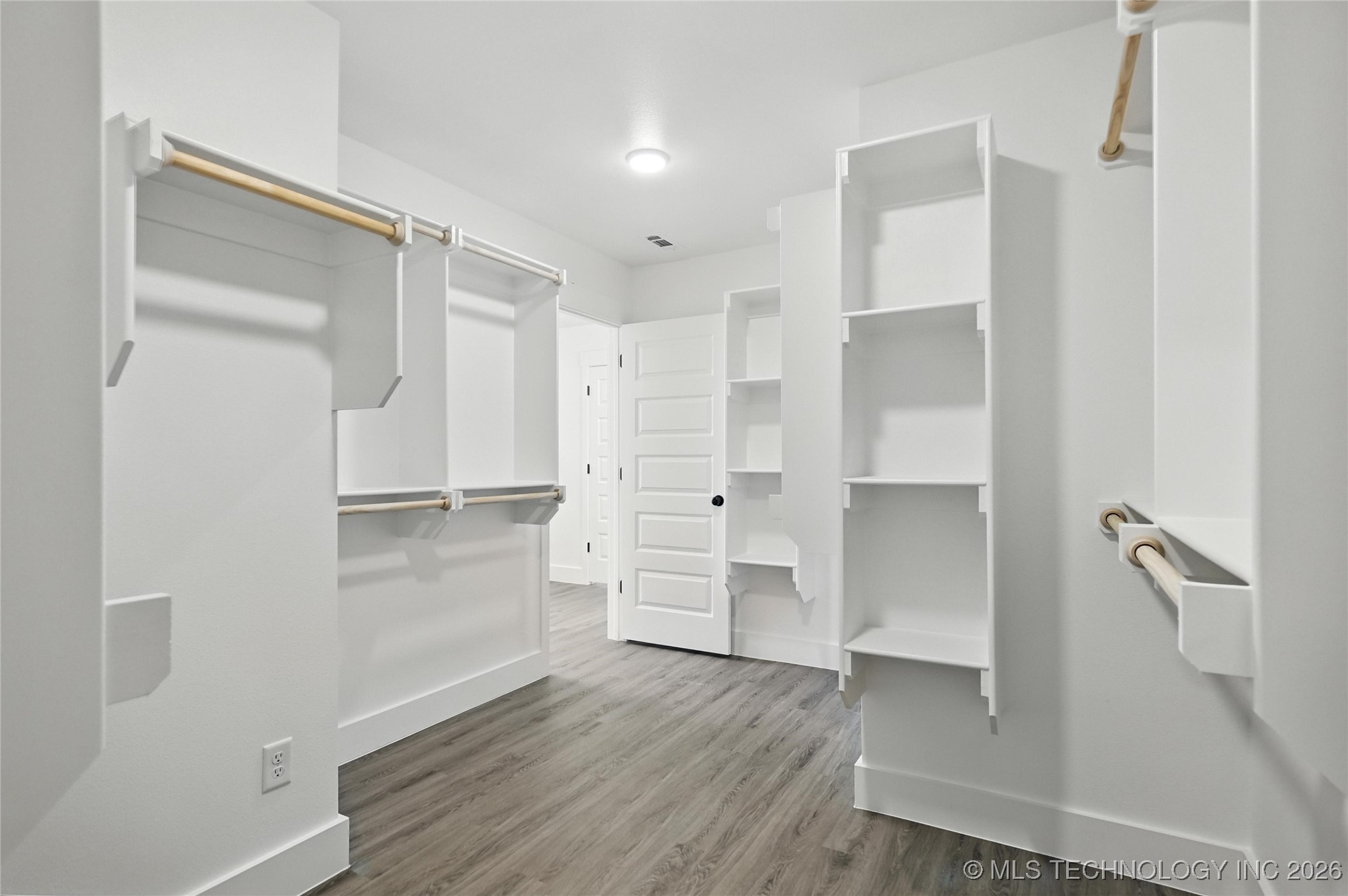 6203 N 30th Street Property Photo 17